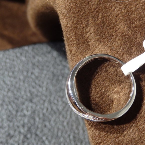 Men's ring - Picture 9 of 12